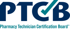 PTCB