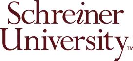 Schreiner University